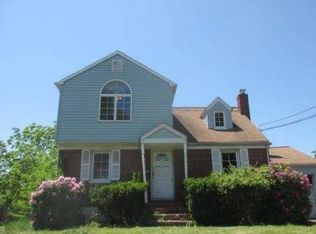 1636 Clinton Ave, South Plainfield, NJ 07080