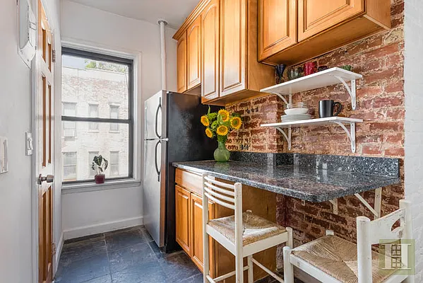 Rented by Halstead Real Estate | media 2