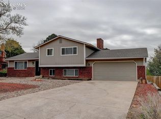 2935 Garmish Pl, Colorado Springs, CO 80918