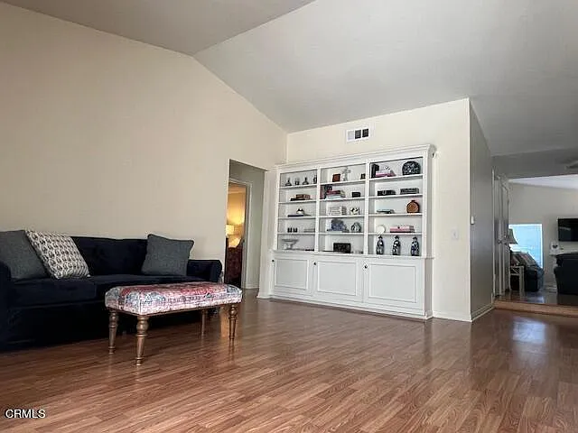 4313 Wildwest Cir — Photo 34
