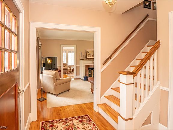 3rd image of 3907 Harvard Ave NW