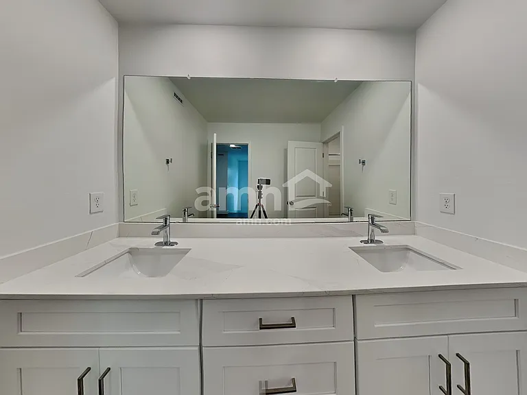 12535 W Flynn Ln — Photo 18