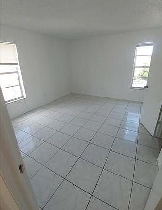 2nd image of 2800 NW 56th Ave APT A405