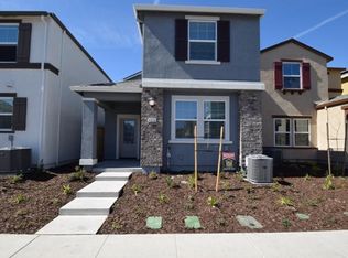 4050 Liverpool St, West Sacramento, CA