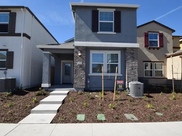 4050 Liverpool St, West Sacramento, CA 95691