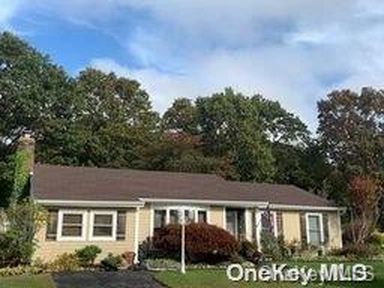 47 Nottingham Drive, Middle Island, NY, 11953
