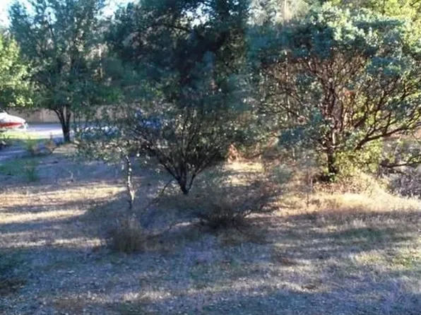 4149 Pensacola St, Shasta Lake, CA 96019