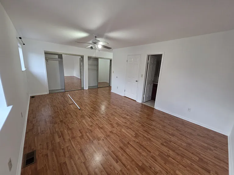 2 Tulip Ct — Photo 19