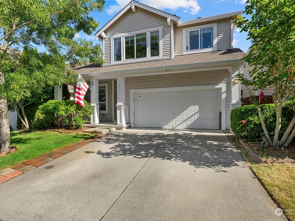 8421 28th Street NE UNIT 1014, Lake Stevens, WA 98258 | Zillow