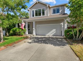 8421 28th St NE #1014, Lake Stevens, WA 98258