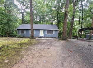 8260 Scarecrow Rd, Mechanicsville, VA 23111