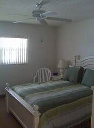 2nd image of 536 Saxony Dr #L