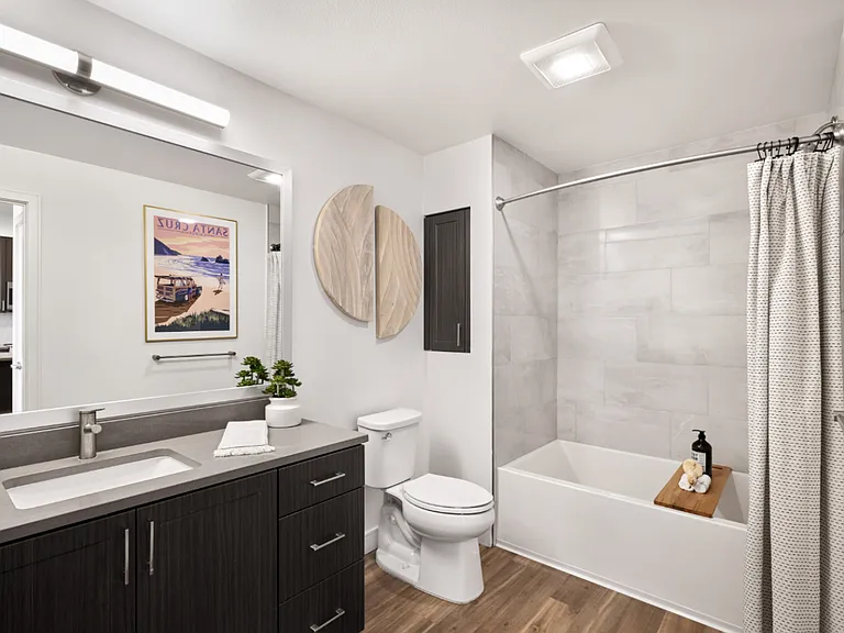 Anton Pacific — Photo 15