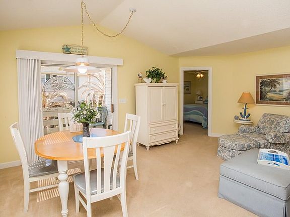 4th image of 9674 Stillwater Ct. Ocean Green Cottages #17