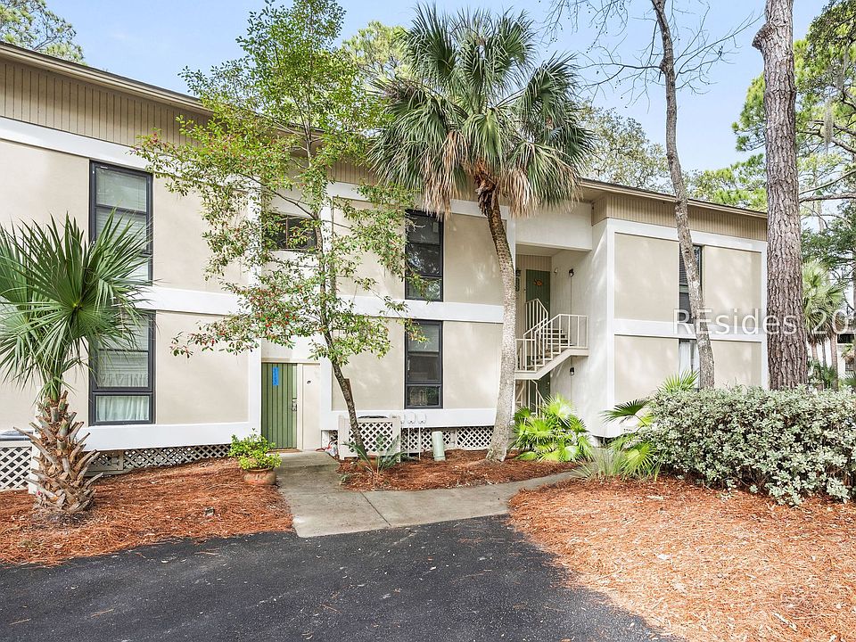 1st image of 42 S Forest Beach Dr APT 3202