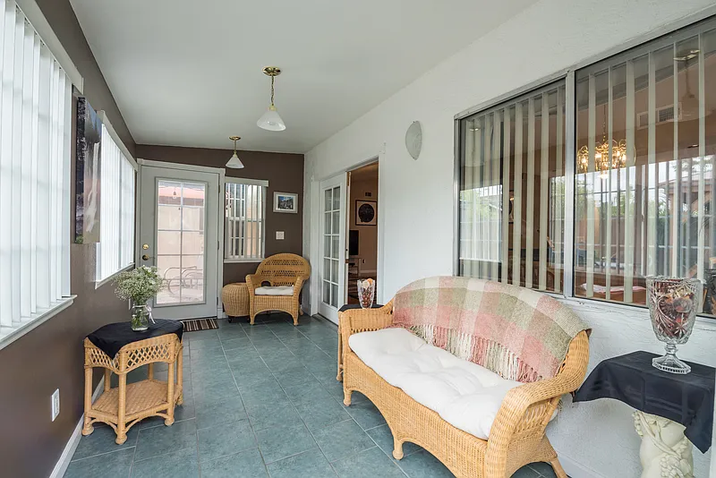 Thumbnail 14