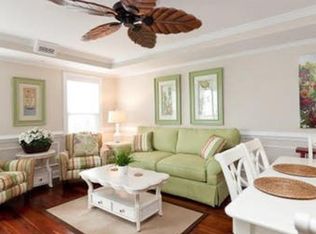 26 Atlantic Avenue Pelicans Lndg #206, Tybee Island, GA 31328