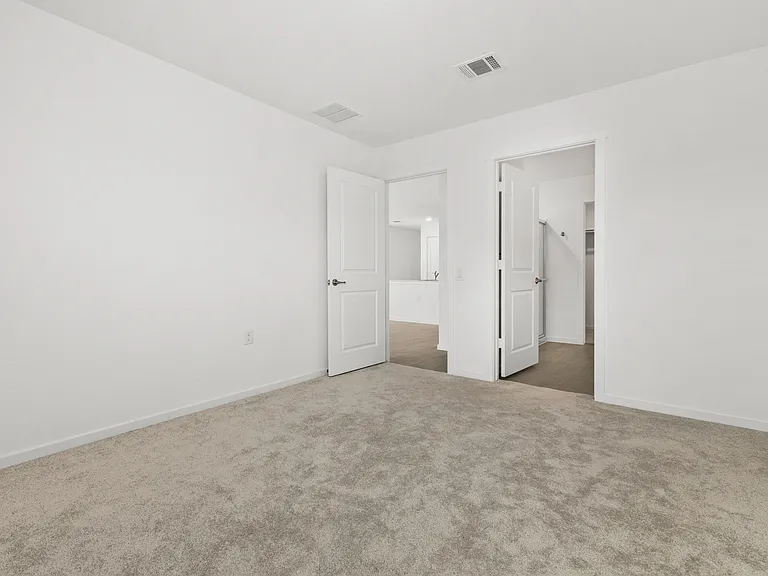13422 Furyk Dr — Photo 9