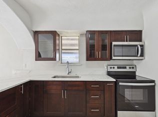 1824 Spring Ave, Carrollton, TX 75006