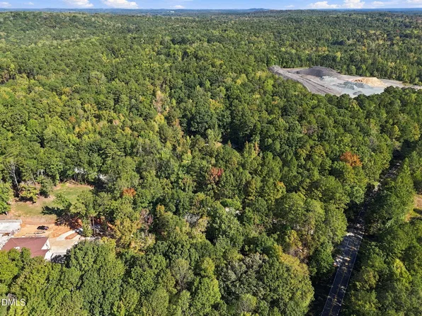 96 Deer Run Lot 10, Pittsboro, NC 27312
