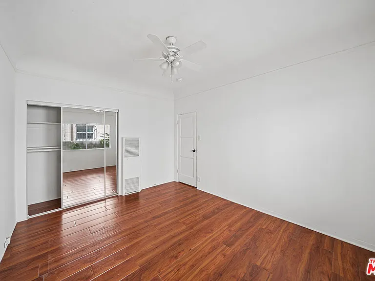 153 S Crescent Dr #3 — Photo 10