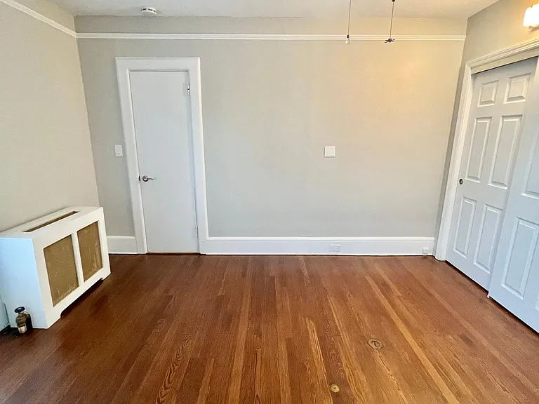 40 Dekalb Ave #2 — Photo 12