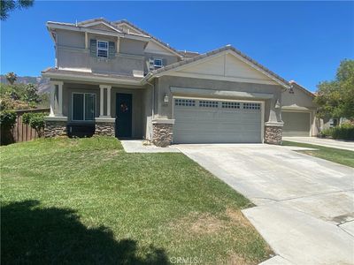 32655 San Clemente, Lake Elsinore, CA, 92530