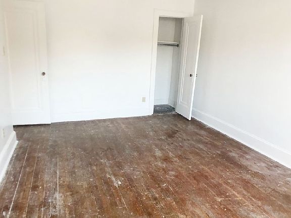 5th image of 22-34 28th St #2F