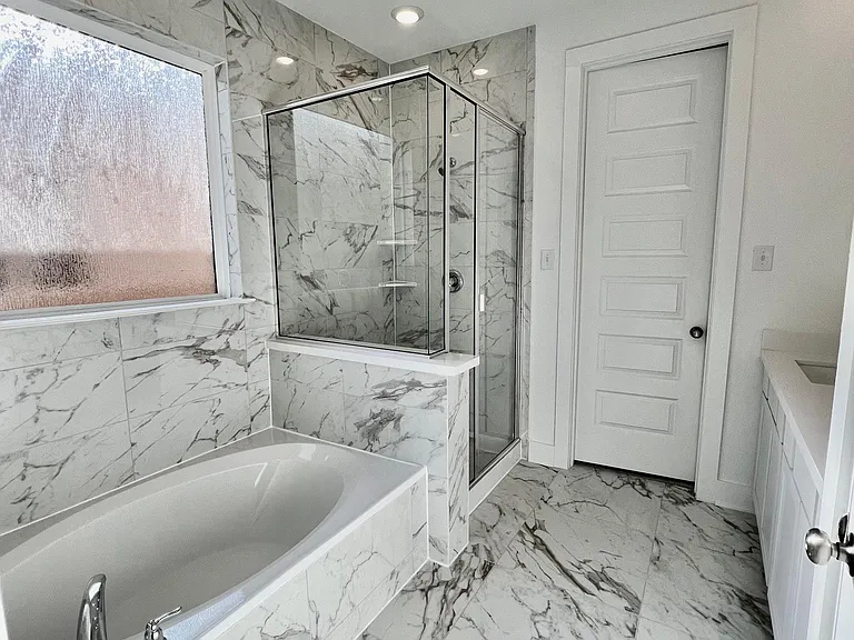 120 Green Knoll Ln — Photo 29