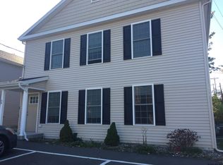 5 Broadway #A, Cohoes, NY 12047