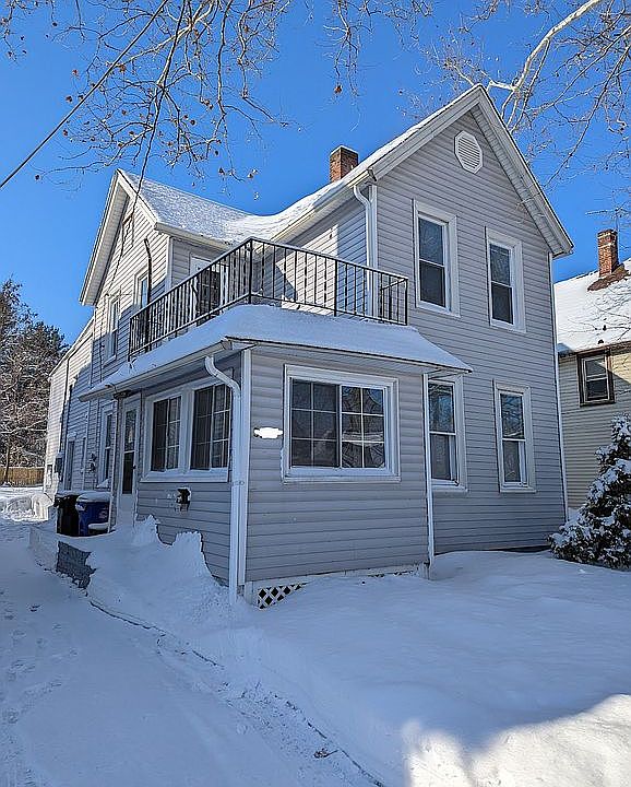 1st image of 3719 Revere Ct