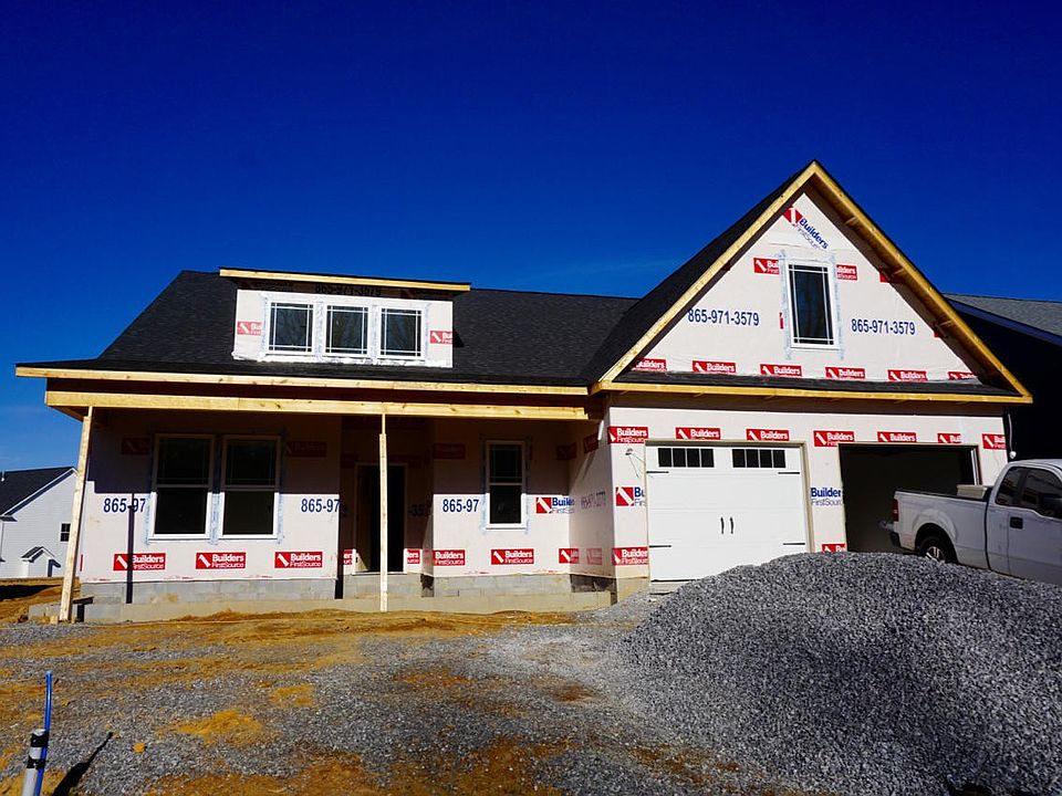 1st image of 1545 Clearmill Dr Lot 46R2
