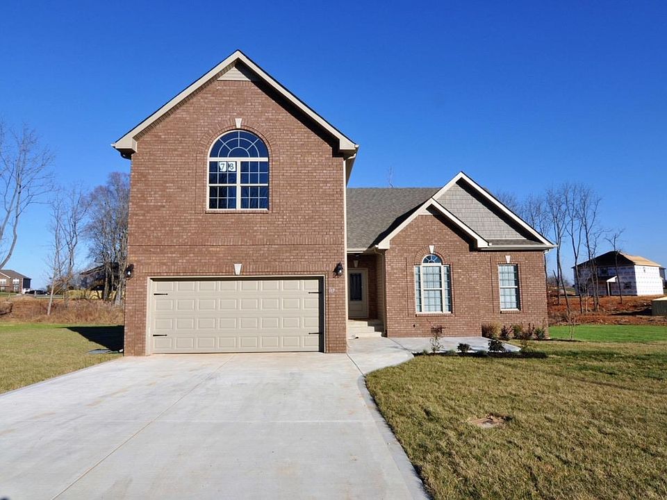 1st image of 117 Sumter Lot 78