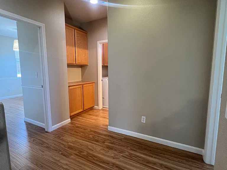 3891 Windham Ct — Photo 14