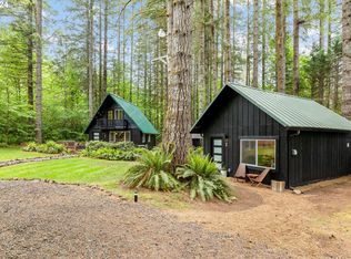 127 Elk Ln, Ariel, WA 98603