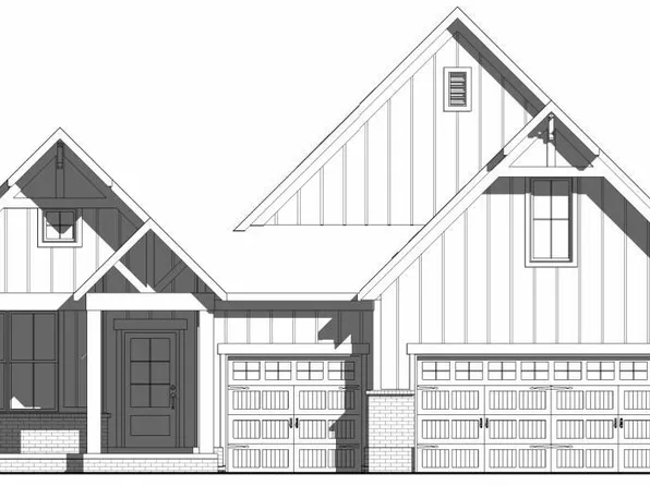 23 Elm Grove Ave, Fuquay Varina, NC 27526
