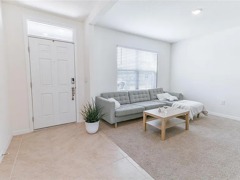 3266 Eastgrove Ter — Photo 3