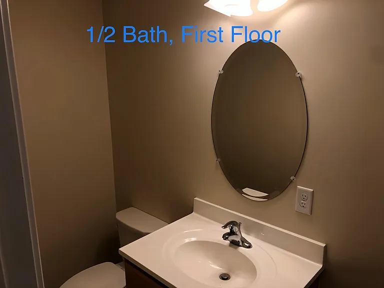 26 Fair St — Photo 11