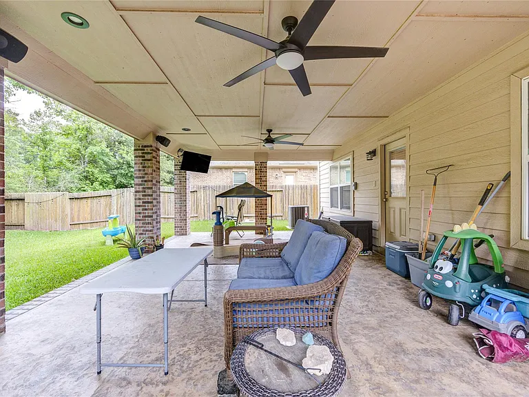7546 Fettle Ln — Photo 41