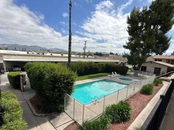 Park Yale Apartment Homes, 190 S Yale St #224f6cec0, Hemet, CA 92544