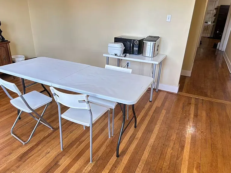 6525 Dalzell Pl #2 — Photo 4