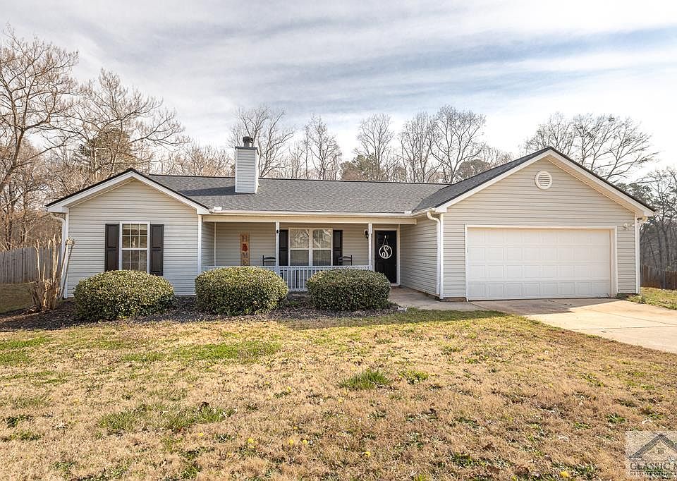 1st image of 358 Royal Oaks Dr