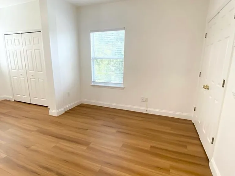 812 Deer Woods Rd #812B — Photo 18