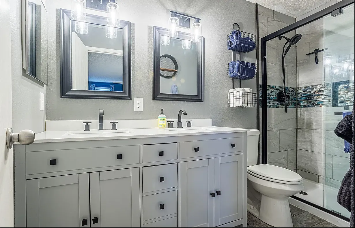 3 bed, 1687 sqft, $2,190 — Photo 1