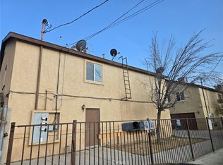 404 S Williams St, Bakersfield, CA