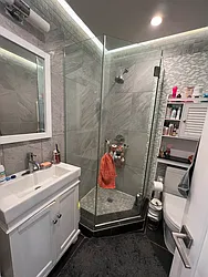 Rented by Delmark Realty LLC