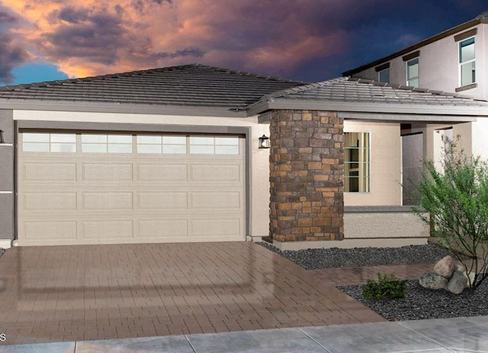 1st image of 5713 N 191ST Drive
