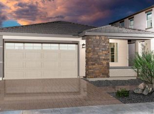 5713 N 191st Dr, Litchfield Park, AZ 85340