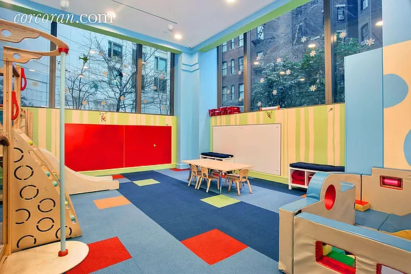 Sold by Corcoran | media 2