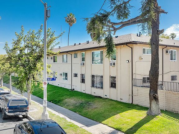5th image of 3900 Nicolet Ave APT 15